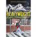 Heavyweight: A Family Story of the Holocaust, Empire, and Memory