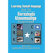 Learning Somali language Book One