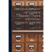 The Development of Chinese Libraries Under the Ch'ing Dynasty, 1644-1911
