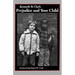 Prejudice and Your Child