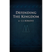 Defending the Kingdom