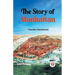 The Story of Manhattan