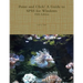 Point and Click! A Guide to SPSS for Windows, Fifth Edition