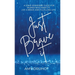 Just Brave it: A Some-nonsense Guide for Women who want to live a Brave and Fulfilling Life.