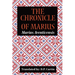 The Chronicle of Marius
