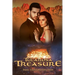 Tularosa Treasure