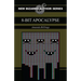 8-Bit Apocalypse