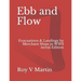 Ebb and Flow: Evacuations and Landings by Merchant Ships in World War Two. Aerial Edition