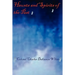 Haunts and Spirits of the Past