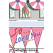 So... I Love You: A Summer Novel