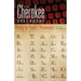 The Cherokee Syllabary: Writing the People's Perseverance Volume 56