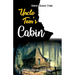 Uncle Tom's Cabin