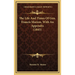The Life And Times Of Gen. Francis Marion, With An Appendix (1845)
