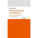 Macht Und Gewalt Im Widerstreit: Politisches Denken Nach Hannah Arendt