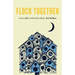 Flock Together: A Love Affair with Extinct Birds