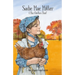 Sadie Mae Miller & the Chicken Thief