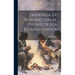 Despedida De Washington Al Pueblo De Los Estados Unidos