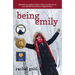 Being Emily Anniversary Edition