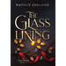 The Glass Lining
