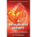 A Wounded Heart