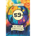 59+: Get ready - the best is yet to come!