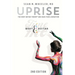 Uprise: The Body Guitar Theory and Back Pain Liberation