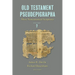 Old Testament Pseudepigrapha, Vol. 2: More Noncanonical Scriptures