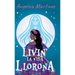 Livin' La Vida Llorona: Selena Sol-Valencia Episodio 2