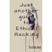 Just another guide to Ethical Hacking