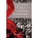 Consumer Ethics in a Global Economy: How Buying Here Causes Injustice There