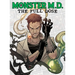 Monster M.D.: The Full Dose