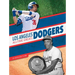 Los Angeles Dodgers All-Time Greats