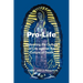 Pro-Life: Defending the Culture of Life against the Culture of Death
