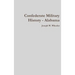Confederate Military History - Alabama
