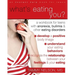 What's Eating You?: A Workbook for Teens with Anorexia, Bulimia, and Other Eating Disorders