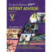 The Sports Medicine Patient Advisor 4th edition