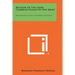 Revision of the Upper Cambrian Faunas of New Jersey: The Geological Society of America, Memoir 12