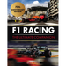 F1 Racing: The Ultimate Companion: 75th Anniversary Edition