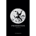 Prohibition (Amended Version)
