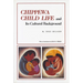 Chippewa Child Life and Its Cultural Background