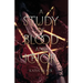 A Study of Blood and Ichor
