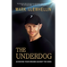 The Underdog: Achieving Your Dreams Against The Odds
