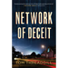 Network of Deceit