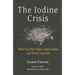 The Iodine Crisis: What You Don't know About Iodine Can Wreck Your Life