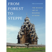 From Forest to Steppe: The Russian Art of Building in Wood