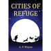 Cities of Refuge