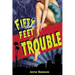 Fifty Feet of Trouble