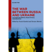 The War Between Russia and Ukraine: An Intercontinental Peace Ethical Conversation