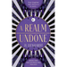 A Realm Undone