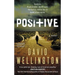 Positive